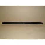 Kryt výdechu lakovaný Tatra