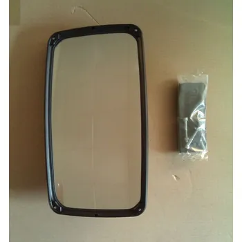 Auto-moto Zrcátko Mitsubishi Fuso Canter