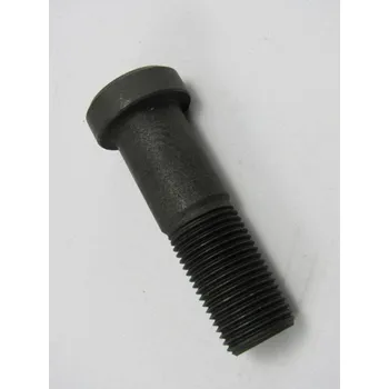 Šroub kolový LIAZ/K730 ABS PL: M22*2*75