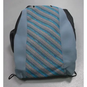 Potah sedadla Autopotah Fabia tkanina