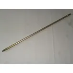 Hřídel sklápění Tatra