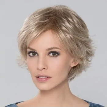 Paruka Ellen Wille Paruka DATE LARGE p_date large: ginger rooted