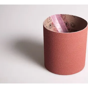 Brusný papír SAIT Brusný pás plátno SAITEX 9SH 60x3500 P36