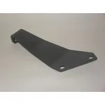 Držák táhla pravý Tatra