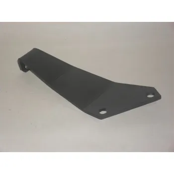 Držák táhla pravý Tatra