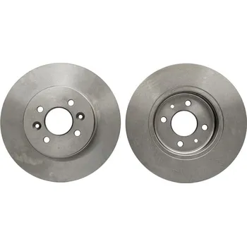 Brzdový kotouč brzdový kotouč Starline