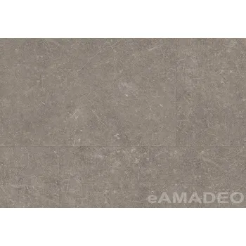 vinylová podlaha Vinylová podlaha Gerflor Creation 30 - Carmel 0618