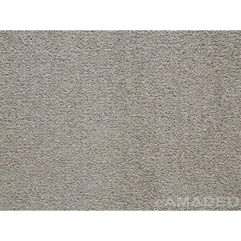 Koberec ITC Belgie Koberec Swindon 49 - světle hnědý