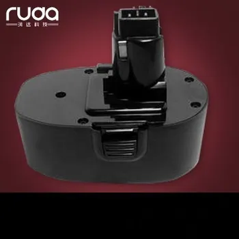 TopTechnology Baterie Dewalt A9268, A9277, A9282, PS145 2100mAh nahrazuje ORIGINÁL