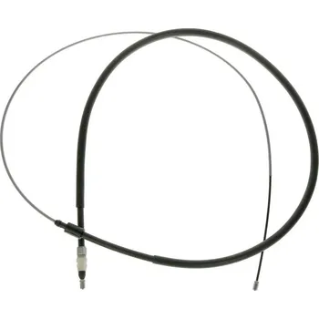 Lanko parkovací brzdy brzdové lanko Starline