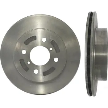 Brzdový kotouč Brzdový kotouč STARLINE