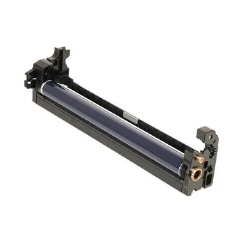 Válec Ricoh D0392040, black, originál