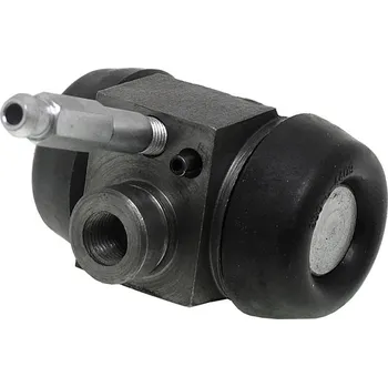 Brzdový válec brzdový váleček STARLINE