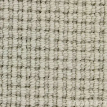 Koberec EDEL Luxusní koberec Edel Greenwich 302 Cream - bílý - 5m