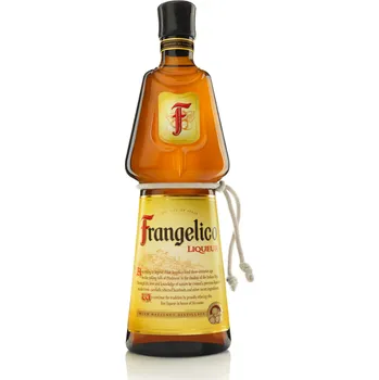 Likér Frangelico 0,7 l