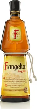 Likér Frangelico 0,7 l