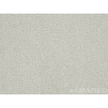 Koberec ITC Belgie Koberec Swindon 34 - béžový