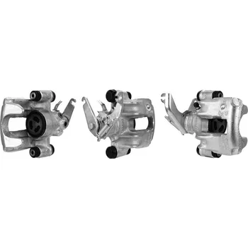 Brzdový třmen Brzdový třmen STARLINE levý