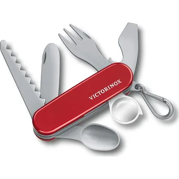 Multifunkční nůž Victorinox Armádní nůž - hračka