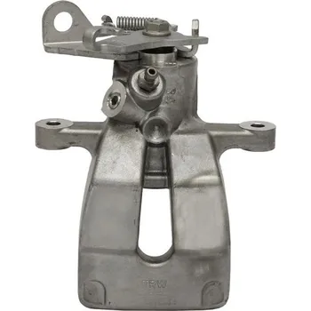 Brzdový systém Brzdový třmen STARLINE levý