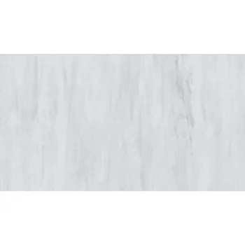 vinylová podlaha Tarkett - Francie STANDARD PLUS (2.0 mm) - Standard LIGHT BLUE 0919