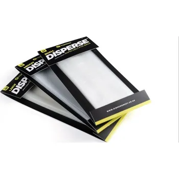 PVA Ridge Monkey RidgeMonkey PVA sáček Disperse PVA Bags Large 85x150mm 20ks