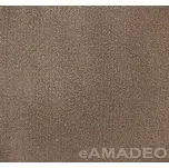 EDEL Luxusní koberec Edel Adoration 143 impala - hnědý