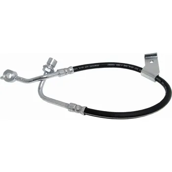 Brzdová hadice Brzdová hadice STARLINE