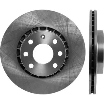 Brzdový kotouč Brzdový kotouč STARLINE