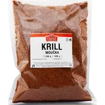 Chytil Krill moučka 200 g