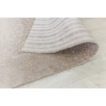 Koberec Associated Weavers - Belgie Luxusní koberec Atticus 33 - béžový - 4m