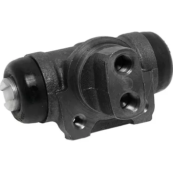 Autodíl brzdový váleček STARLINE