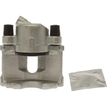 Brzdový systém Brzdový třmen STARLINE levý