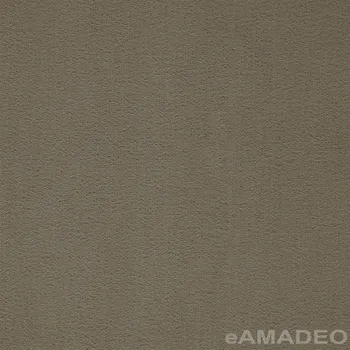 Koberec ITC Belgie Zátěžový koberec Prominent 47 - hnědý