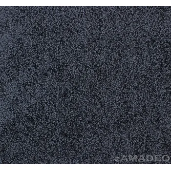 Koberec EDEL Luxusní koberec Edel Charisma 281 Ink - 5m