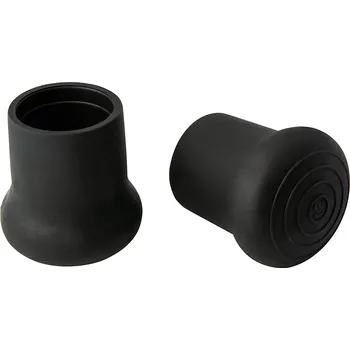 Schůdek Vodivá patka KRAUSE