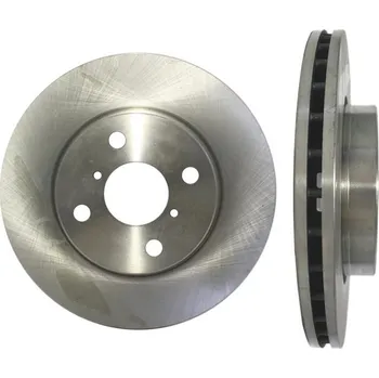 Brzdový kotouč Brzdový kotouč STARLINE