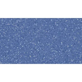 pvc podlaha Tarkett - Francie PRIMO PREMIUM - Primo DARK BLUE 0666 - 2m