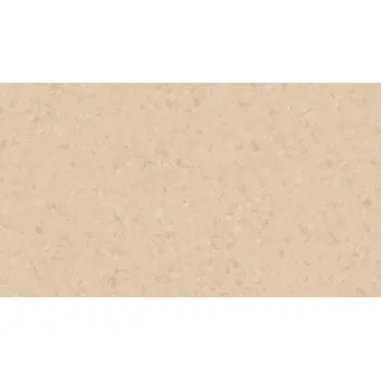 vinylová podlaha Tarkett - Francie ECLIPSE PREMIUM - Eclipse LIGHT ORANGE 0785 - 2m