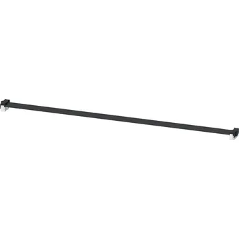 modulární přístroj a rozvaděč 3RA2711-0EE08 propojovací modul, 33,5 cm, pro funkční moduly 3RA27 14pólový, Siemens