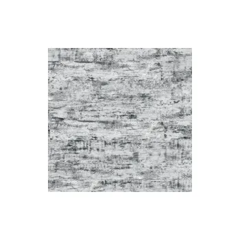 vinylová podlaha Gerflor Creation 70 Click 1050 Grace Bay Black vinylová podlaha MNOŽSTEVNÍ SLEVY