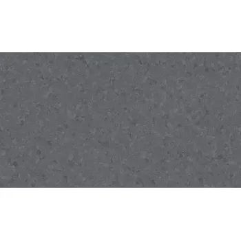 vinylová podlaha Tarkett - Francie ECLIPSE PREMIUM - Eclipse DK COOL GREY 0968 - 2m