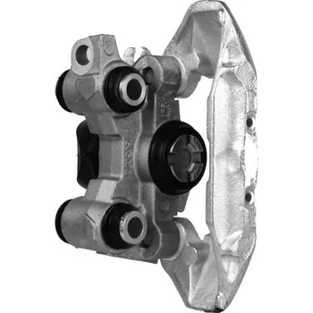 Brzdový systém Brzdový třmen STARLINE pravý