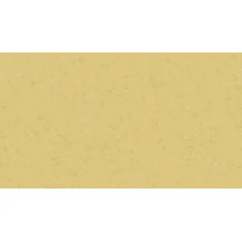 vinylová podlaha Tarkett - Francie ECLIPSE PREMIUM - Eclipse YELLOW 0732