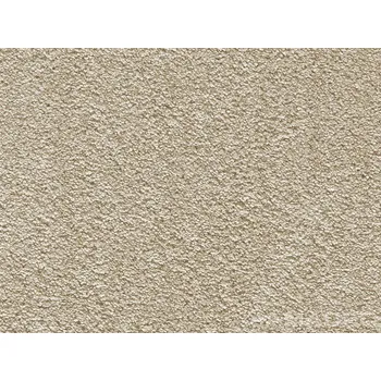Koberec ITC Belgie Koberec Manhattan 33 - béžový - 4m