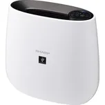 Čistička vzduchu Sharp FP-J30EUB