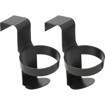 Držák do auta Držák nápojů, sada 2ks