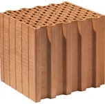 Porotherm 30 Profi Dryfix P15 247 x 300…