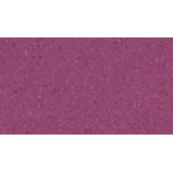 vinylová podlaha Tarkett - Francie ECLIPSE PREMIUM - Eclipse RED PURPLE 0776 - 2m