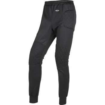 Elektrokolo motocyklové prádlo - spodky vel. S